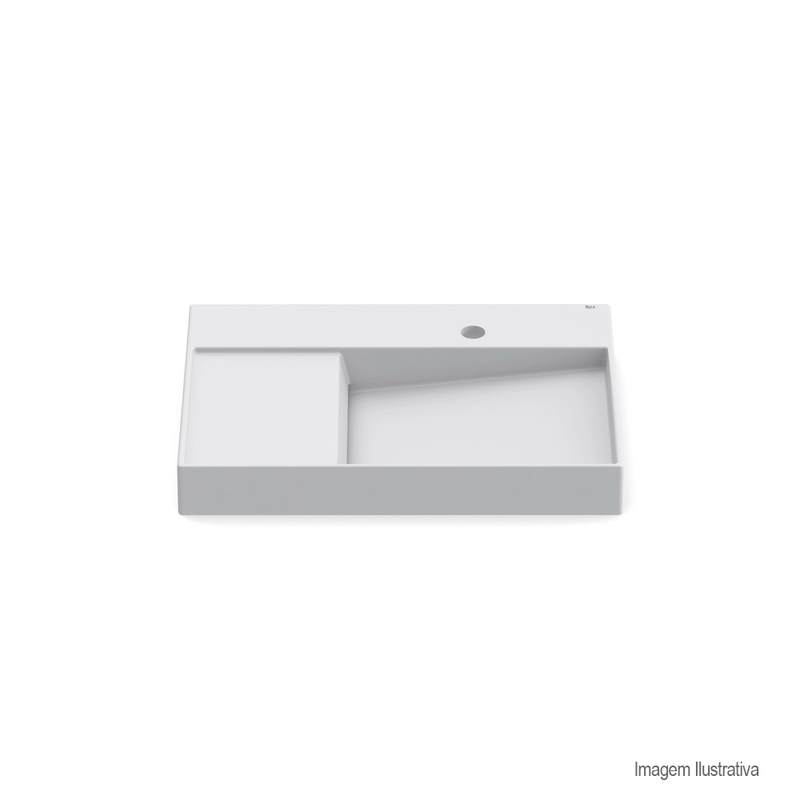 Cuba_de_sobrepor_geometric_60x42cm__horizon_branco__roca_78088101