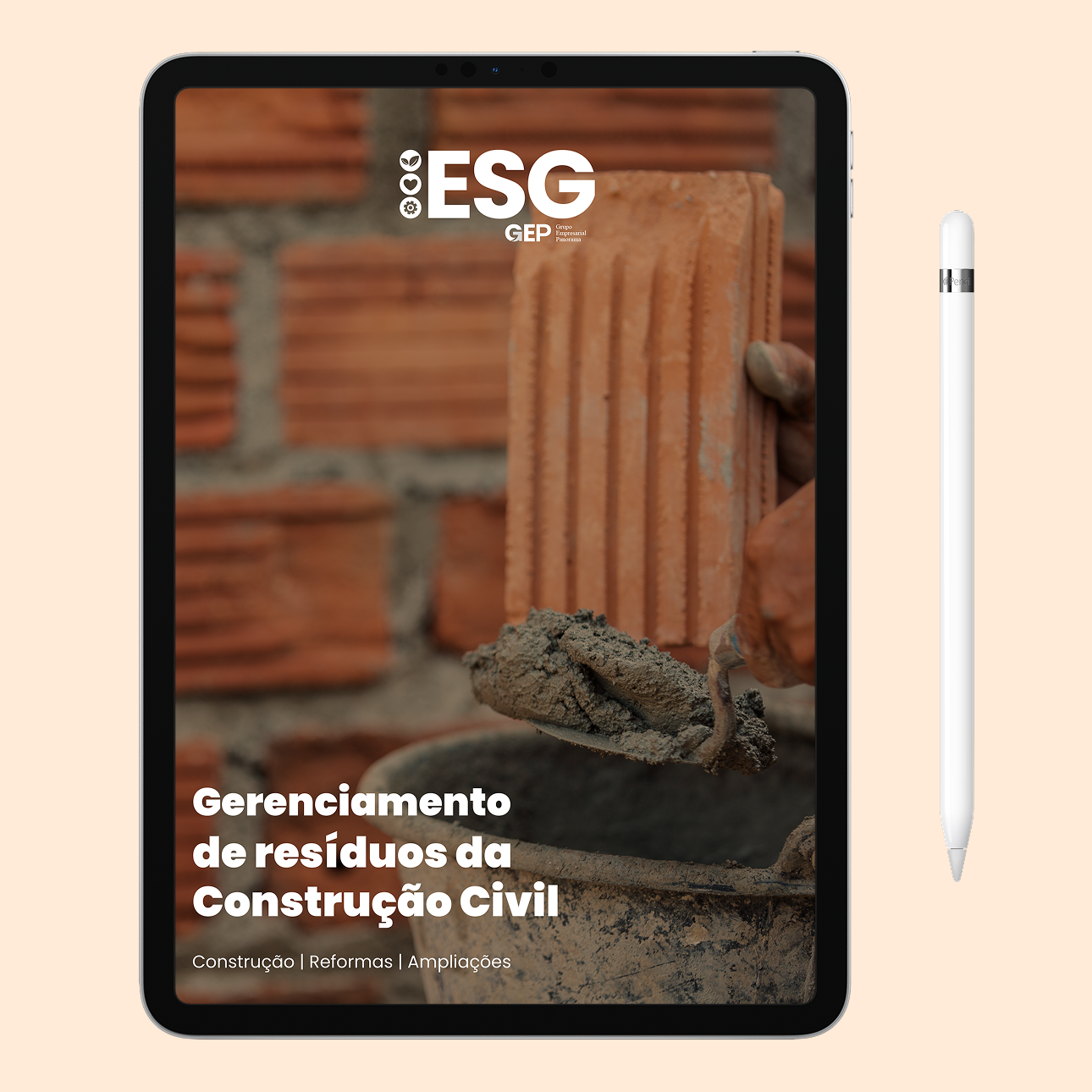E-BOOK GRCC
